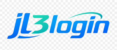 jl3login logo